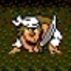 mathed_sky's profile picture. 