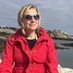 Pamela Browne (@browne_pamela) Twitter profile photo Pamela Browne (@browne_pamela) Twitter profile photo