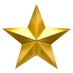 Henry_in_Texas (@henry_in_poc) Twitter profile photo Henry_in_Texas (@henry_in_poc) Twitter profile photo