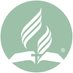 Cambridge SDA Church (@camsdachurchuk) Twitter profile photo Cambridge SDA Church (@camsdachurchuk) Twitter profile photo