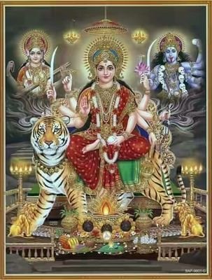 Rakeshs08617033's profile picture. 