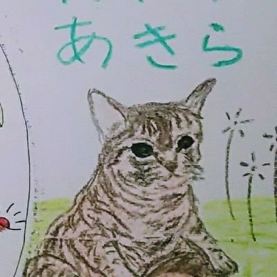 【１着でも送料無料】 あきら🎸 on  X: 絵画