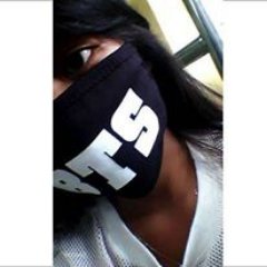 llwelcome stalker 🤡👽ll llBTW.ll llmedyo maganda 💄💋ll llLong hair 🧝‍♀️ll llkoreanlover 🇰🇷😘ll llkookie'bride 🍪👰 ll llBtsfanggurl 😍😘ll