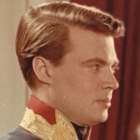 Bocki Bockwurst (@bockibockwurst) 's Twitter Profile Photo