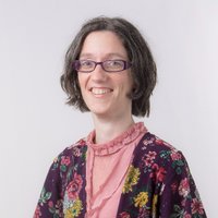 Petra Wark (@petrawark) 's Twitter Profile