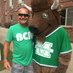 Rob Ely (@robely1964) Twitter profile photo Rob Ely (@robely1964) Twitter profile photo