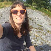 Lia Segarra Homar (@liasegarra) 's Twitter Profile Photo