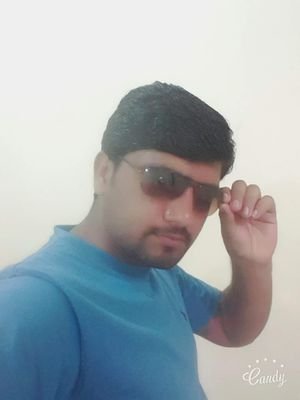 54Aalam's profile picture. Classic