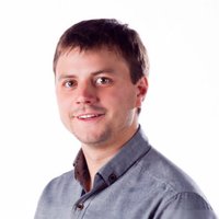 Laurens De Vocht (@laurens_d_v) 's Twitter Profile Photo Laurens De Vocht (@laurens_d_v) 's Twitter Profile Photo