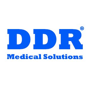 DDR Medical Co., Ltd. was established in 2011, the company is committed to the human and veterinary health to provide the best medical equipment and solutions.