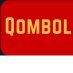 سایت سکسی قمبل (@qomboll) Twitter profile photo سایت سکسی قمبل (@qomboll) Twitter profile photo