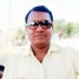 Anand Sitaram Jadhav (@anandsitaramja1) Twitter profile photo Anand Sitaram Jadhav (@anandsitaramja1) Twitter profile photo