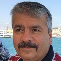 #Abdullah YAMAN (@yamanabdullah28) 's Twitter Profile