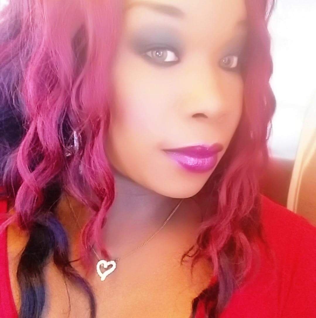 Targeted Individual of Organized Stalking.
Host of EXPRESSIONS
https://t.co/33XfbpPktY
The ATHEIST TARGET