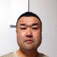 野上 雄一 (@nogacchi) 's Twitter Profile Photo