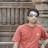 iyergautam's profile image