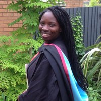 Sandra Pratt (@sprattbsl) 's Twitter Profile