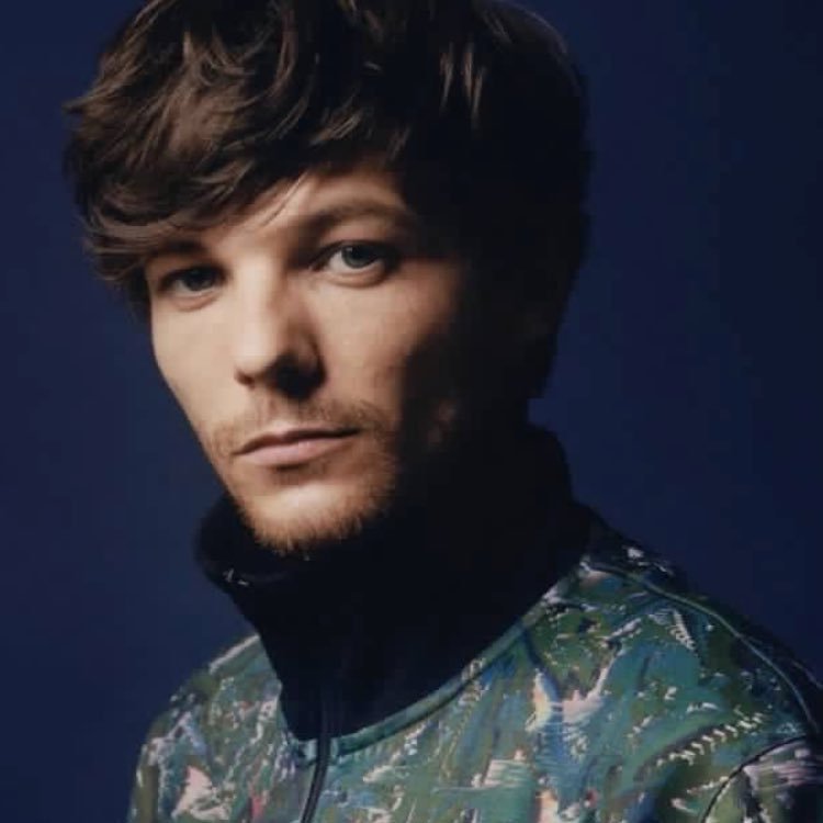 FREE FOLLOW FROM,@adidaslouis28. FOLLOW ME THERE AND YOU’LL HOPEFULLY GET A FOLLOW BACK💙