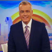 Shawn Ley (@shawnleylive) 's Twitter Profile