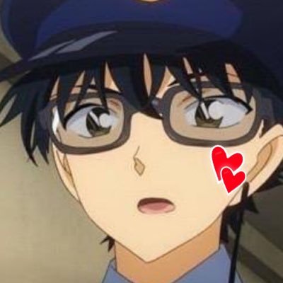 成人済/低浮上🙏/雑食🍃 /地雷なし💣❌/FBRご自由に!!無言でも基本的にフォロバしてます！(コナクラさんなら😉)/DMの返信遅い時あります🙇‍♀️