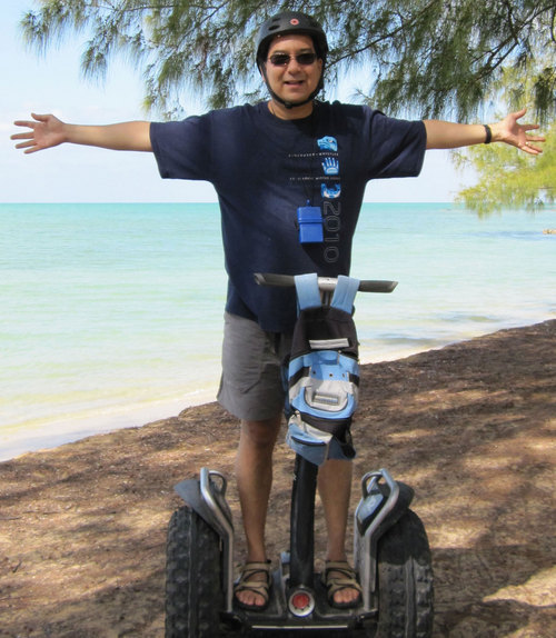 nkivimaki's profile picture. 