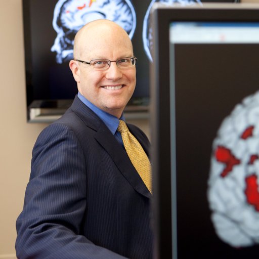 Redlich Professor at Stanford University • Chief of @StanfordPain • Physician-scientist focused on patient-centered pain, neuroscience, and outcomes research