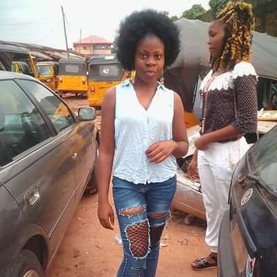 tizzycrown's profile picture. am a very loving and caring person if u get to know me better u know dat it true
