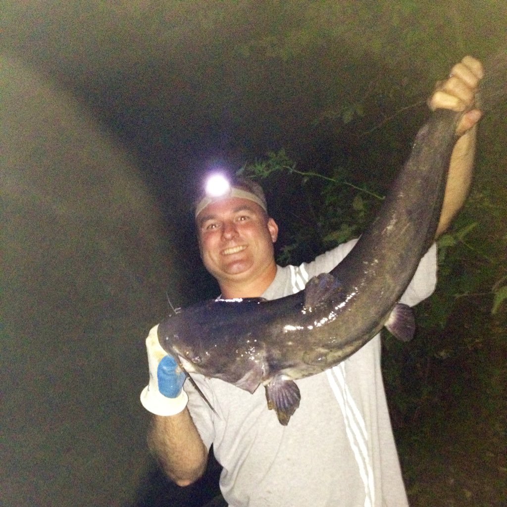 CEVSJR's profile picture. The man, the myth, the MONEY!  All things Rickey Henderson.  "Life is what happens while you make other plans."