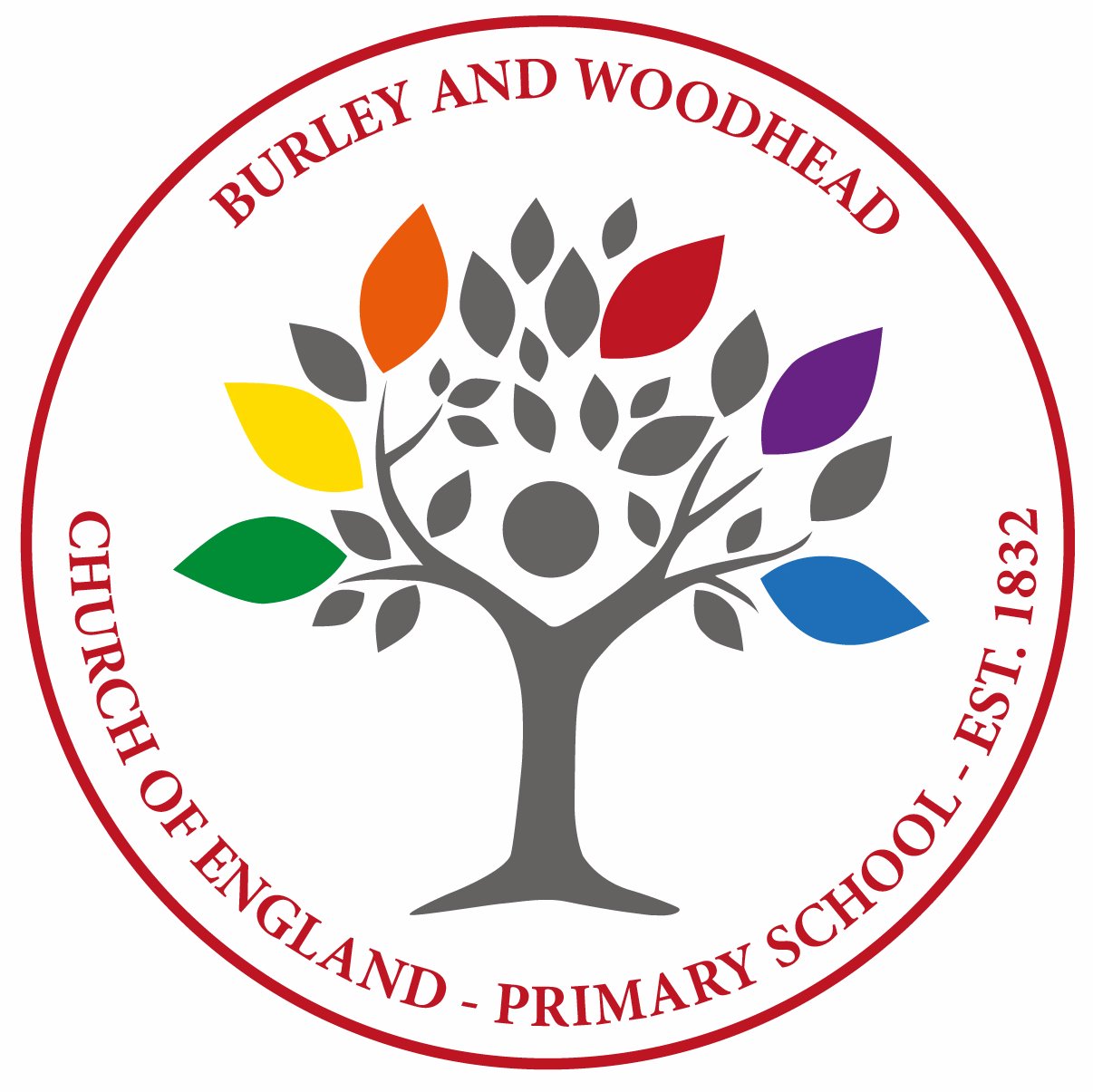 y4bwoodhead's profile picture. 