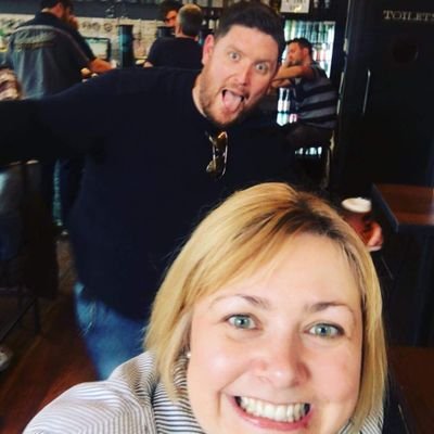 Paul__Connolly's profile picture. Eat, sleep, rave, repeat.