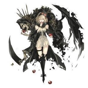 7ExrSWKHx2tfUC8's profile picture. こんにちは(～'ω' )～ にゃんまるです( ˙꒳ ˙ ) この時期は冗談抜きで凍え死んじまうぜ ﾁ───(´-ω-｀)───ﾝ / INTJ