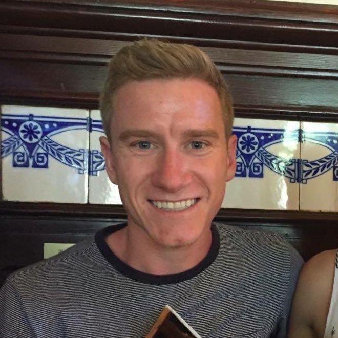 twb213's profile picture. the voice of many personalities