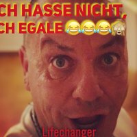 Hanshans Fruehsammer (@hanshans1963) 's Twitter Profile Photo Hanshans Fruehsammer (@hanshans1963) 's Twitter Profile Photo