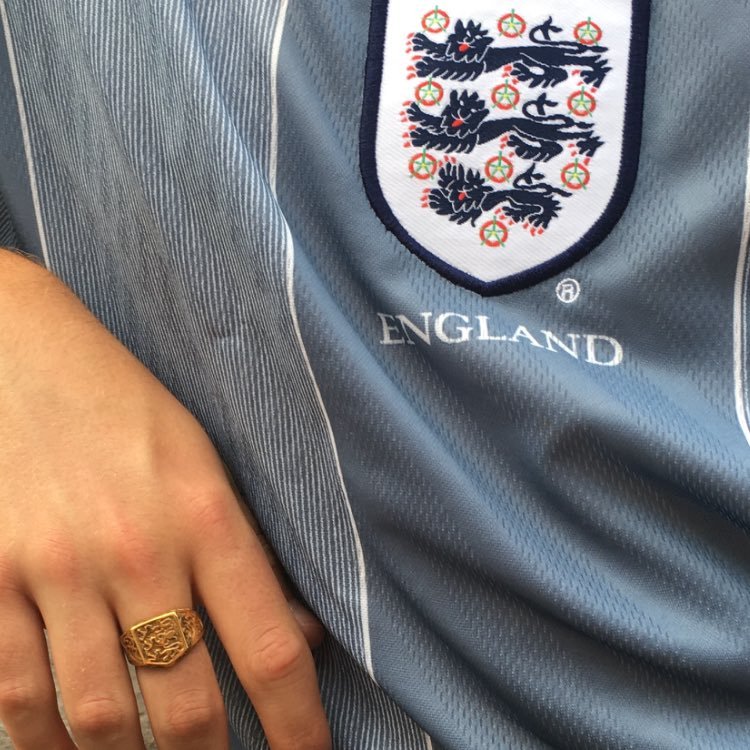 caudillio's profile picture. dang dang diggedy dang di-dang