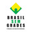 Brasil Sem Grades