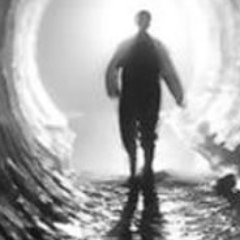 Qwer4yLit's profile picture. Thats how we roll #CSGOROLL