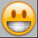 ExchangerN1's profile picture. 