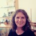 Sylvia Maria Zöschg (@sylviamariaz) Twitter profile photo Sylvia Maria Zöschg (@sylviamariaz) Twitter profile photo