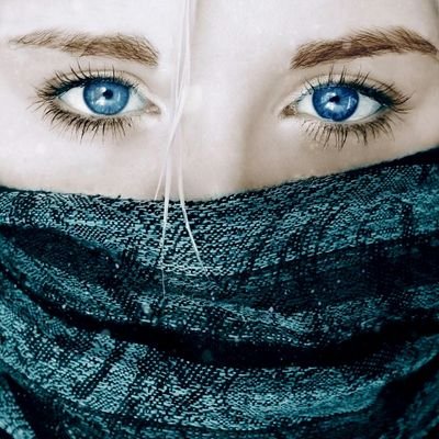 abdalhadenabha1's profile picture. ‏الأخبار الأخبار الأخبار الجمال