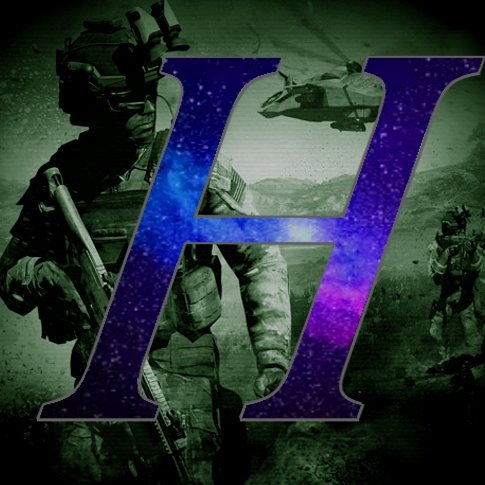 holyiron1's profile picture. I am a Freelance Video Edito / Youtube edito. 
and i work in Davinci Resolve, where I can color & audio correct, anime titles edit videos and so on.
Arma 3 love