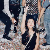 ari (@asjchae) 's Twitter Profile