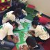 SGES Dual Language (@sgesdual) Twitter profile photo SGES Dual Language (@sgesdual) Twitter profile photo