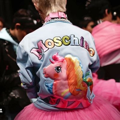 ThePieWithBlood's profile picture. SCREAM