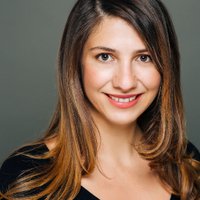Stephanie Epner (@stephepner) 's Twitter Profile
