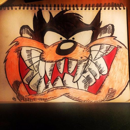 nathanielojo90's profile picture. Graphic novel lover, blogger and freelance artist/painter