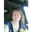 Jennifer Trantham - @jmtranth - Twitter