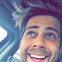 Andrew Kappel - @a_kappel - Twitter