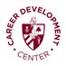 Career Development (@bucareerdev) Twitter profile photo Career Development (@bucareerdev) Twitter profile photo