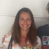 Violeta Serra (@vserra_elizalde) 's Twitter Profile