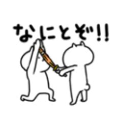 TKGsh0k0's profile picture. 
